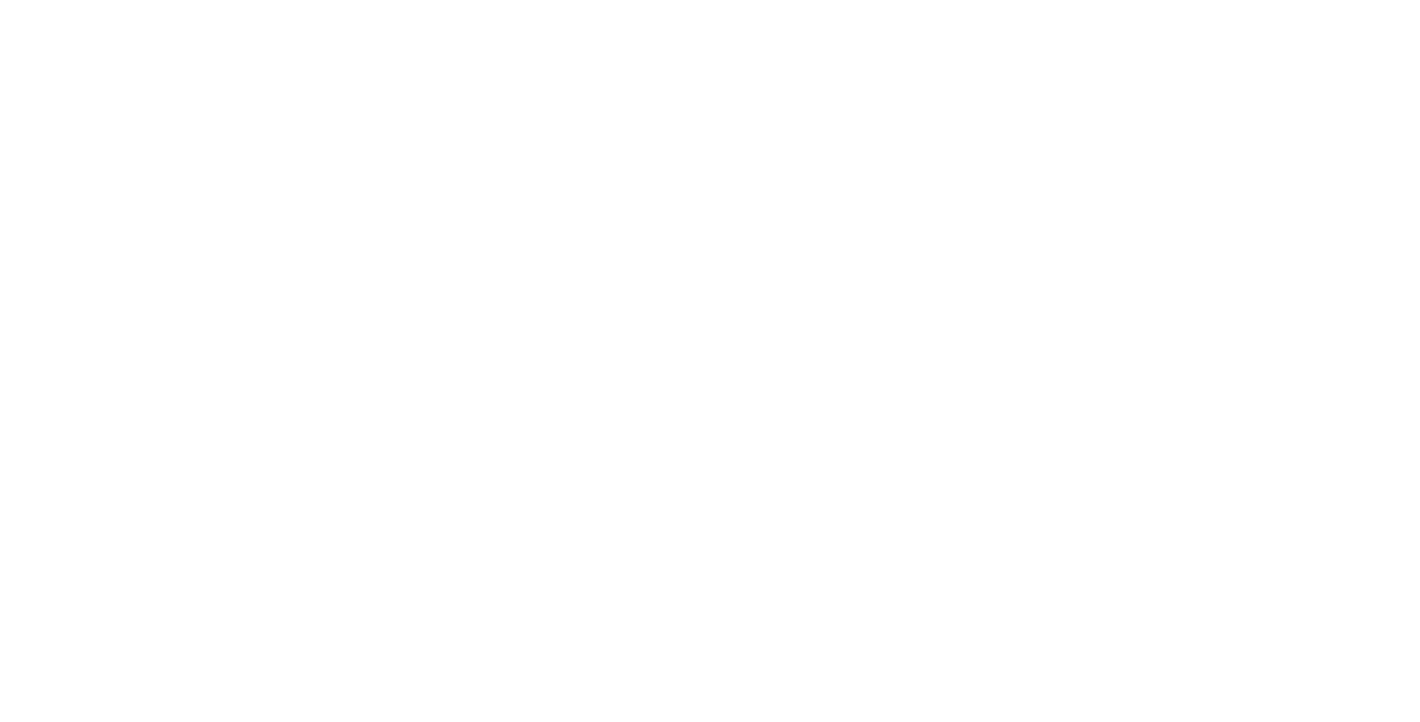 Sanitas Life