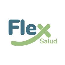 Flex