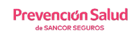 Prevencion